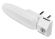 Thule Omnistor Inside-out Lock G2